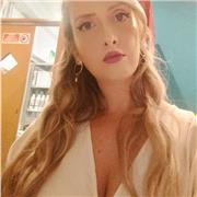 Insegnante di doposcuola con esperienza pluriennale, impartisco lezioni di tutte le materie a ragazzi dalle scuole elementari alle scuole superiori